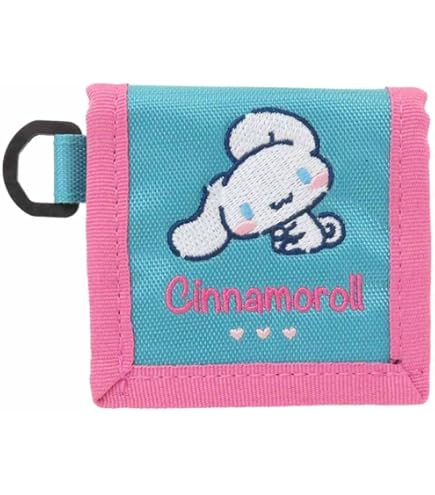 ちびまる子ちゃん　さくらももこ　パチモノ　コインケース　コインホルダー　当時物 ちびまる子ちゃん さくらももこ パチモノ コインケース コイン